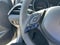 2020 Toyota C-HR SUV