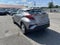 2020 Toyota C-HR SUV