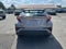 2020 Toyota C-HR SUV