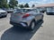 2020 Toyota C-HR SUV