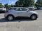 2020 Toyota C-HR SUV
