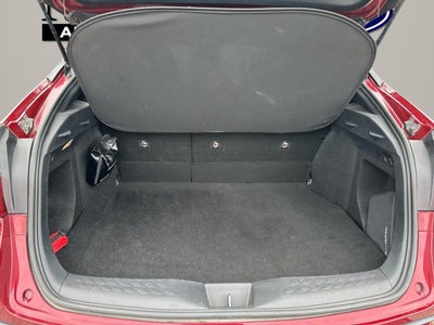 2018 Toyota C-Hr XLE Premium