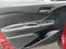 2018 Toyota C-Hr XLE Premium