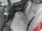2018 Toyota C-Hr XLE Premium