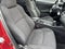 2018 Toyota C-Hr XLE Premium