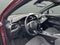 2018 Toyota C-Hr XLE Premium