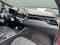 2018 Toyota C-Hr XLE Premium