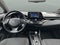 2018 Toyota C-Hr XLE Premium