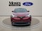 2018 Toyota C-Hr XLE Premium
