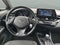 2018 Toyota C-Hr XLE Premium