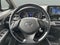 2018 Toyota C-Hr XLE Premium