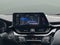 2018 Toyota C-Hr XLE Premium