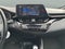 2018 Toyota C-Hr XLE Premium
