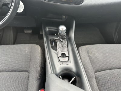 2018 Toyota C-Hr XLE Premium