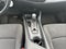 2018 Toyota C-Hr XLE Premium