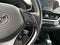 2018 Toyota C-Hr XLE Premium
