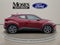 2018 Toyota C-Hr XLE Premium