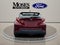 2018 Toyota C-Hr XLE Premium