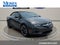 2016 Buick Cascada Premium