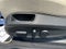 2016 Buick Cascada Premium