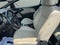 2016 Buick Cascada Premium