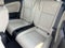 2016 Buick Cascada Premium