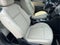 2016 Buick Cascada Premium