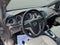 2016 Buick Cascada Premium