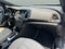 2016 Buick Cascada Premium