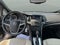 2016 Buick Cascada Premium