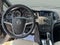 2016 Buick Cascada Premium
