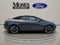 2016 Buick Cascada Premium