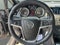 2016 Buick Cascada Premium