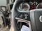 2016 Buick Cascada Premium
