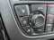 2016 Buick Cascada Premium