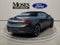 2016 Buick Cascada Premium