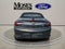 2016 Buick Cascada Premium