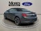 2016 Buick Cascada Premium