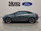 2016 Buick Cascada Premium