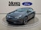 2016 Buick Cascada Premium