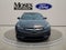 2016 Buick Cascada Premium