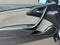 2016 Buick Cascada Premium