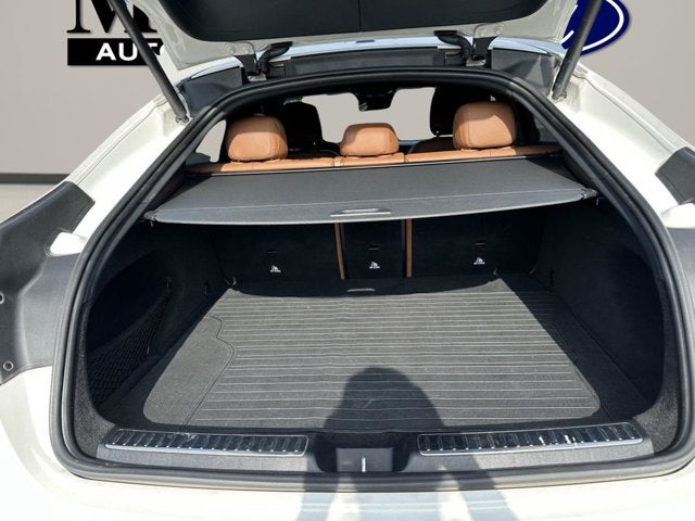 2021 Mercedes-Benz GLC GLC 300