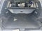 2025 Mercedes-Benz GLB 250 Base 4MATIC®