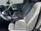 2025 Mercedes-Benz GLB 250 Base 4MATIC®