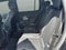 2025 Mercedes-Benz GLB 250 Base 4MATIC®
