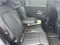 2025 Mercedes-Benz GLB 250 Base 4MATIC®