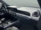 2025 Mercedes-Benz GLB 250 Base 4MATIC®