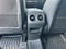 2025 Mercedes-Benz GLB 250 Base 4MATIC®