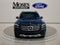 2025 Mercedes-Benz GLB 250 Base 4MATIC®